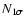 $ N_{1\sigma}$