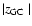 $\vert\mbox{$\space z_{\rm GC}$ }\vert$