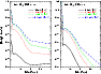 \begin{figure}
\par\includegraphics[angle=-90,width=8.3cm,clip]{9863fig1.ps}\end{figure}