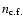 $n_{\rm c.f.}$