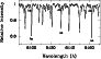 \begin{figure}
\par\includegraphics[width=8cm,clip]{9204F1.eps}
\end{figure}