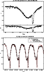 \begin{figure}
\par\includegraphics[width=7.8cm,clip]{9204F4.eps}\end{figure}