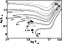 \begin{figure}
\par\includegraphics[width=8cm,clip]{9204F6.eps}\end{figure}