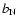 $b_{\rm N}$