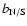 $b_{\rm N/S}$