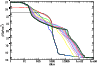 \begin{figure}
\par\includegraphics[width=8.5cm]{9334f7.eps}\end{figure}