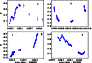 \begin{figure}
\par\resizebox{8cm}{!}{\includegraphics{9995fig2.eps}}
\end{figure}