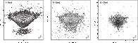 \begin{figure}
\par\includegraphics[width=17.2cm,clip]{5685fig1.eps}\end{figure}