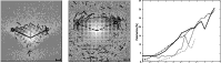 \begin{figure}
\par\includegraphics[width=17.4cm,clip]{5685fig4.eps}\end{figure}