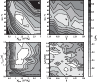 \begin{figure}
\par\includegraphics[width=8.4cm,clip]{5685fig6.eps}\end{figure}
