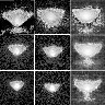 \begin{figure}
\par\includegraphics[width=8.4cm,clip]{5685fig7.eps}\end{figure}