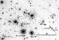 \begin{figure}
\par\includegraphics[width=17.2cm,clip]{8119fig1.ps}
\end{figure}