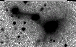 \begin{figure}
\par\includegraphics[width=6.8cm,clip]{8119fig2.ps}
\end{figure}