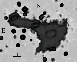 \begin{figure}
\par\includegraphics[width=6.8cm,clip]{8119fig3.ps}
\end{figure}