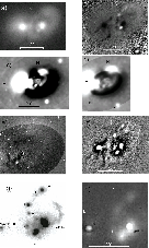 \begin{figure}
\par\includegraphics[width=12cm,clip]{8119fig5.ps}
\end{figure}