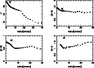 \begin{figure}
\par\includegraphics[width=12cm,clip]{8119fig8.eps}
\end{figure}