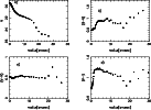 \begin{figure}
\par\includegraphics[width=12cm,clip]{8119fg14.eps}
\end{figure}