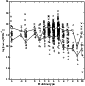 \begin{figure}
\par\resizebox{8.5cm}{8.5cm}{\includegraphics{8533fig3.eps}}
\end{figure}