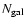 $N_{\rm {gal}}$