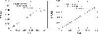 \begin{figure}
\par\includegraphics[width=8.5cm,clip]{cg1.ps}\hspace*{4mm}
\includegraphics[width=8.5cm,clip]{cg3.ps}\end{figure}