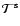 ${\cal T}^{\rm s}$
