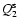 $Q_2^{\rm s}$