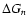 $\Delta G_n$