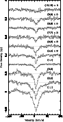 \begin{figure}
\par\includegraphics[width=8cm,clip]{9140fig1.ps}\end{figure}