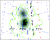 \begin{figure}
\par\fbox{\includegraphics[width=8.6cm,clip]{9450_fig1}}\end{figure}