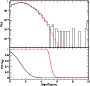\begin{figure}
\par\includegraphics[width=7.9cm,clip]{9450_fig3}\end{figure}