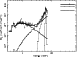 \begin{figure}
\par\includegraphics[width=6.7cm,clip]{9450_fig5}\end{figure}