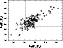 \begin{figure}
\par\includegraphics[width=6.5cm,clip]{9472f2.eps}\end{figure}