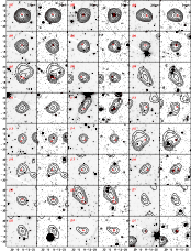 \begin{figure}
\par\includegraphics[width=15.5cm,clip]{9500fig8} \end{figure}