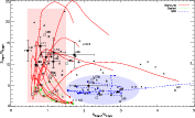 \begin{figure}
\par\includegraphics[width=15.5cm,clip]{9500fig9.ps}\end{figure}