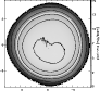 \begin{figure}
\par\includegraphics[width=8cm,clip]{9500fig2.ps}\end{figure}