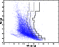 \begin{figure}
\par\includegraphics[width=7.5cm,clip]{09595f4.eps}\end{figure}