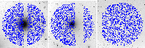 \begin{figure}
\par\includegraphics[height=6cm]{09595f6a.eps}\includegraphics[height=6cm]{09595f6b.eps}\includegraphics[height=6cm]{09595f6c.eps}\end{figure}