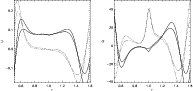 \begin{figure}
\par\includegraphics[width=16.9cm,clip]{8702fg01.eps}\end{figure}