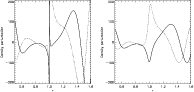 \begin{figure}
\par\includegraphics[width=17cm,clip]{8702fg02.eps}\end{figure}