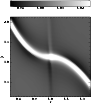 \begin{figure}
\par\includegraphics[width=8cm,clip]{8702fg06.eps}\end{figure}