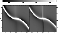\begin{figure}
\par\includegraphics[width=17.2cm,clip]{8702fg08.eps}\end{figure}