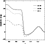 \begin{figure}
\par\includegraphics[width=8.3cm,clip]{8702fg10.eps}\end{figure}