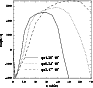 \begin{figure}
\par\includegraphics[width=8.3cm,clip]{8702fg11.eps}\end{figure}