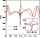\begin{figure}
\par\includegraphics[width=7.4cm,clip]{8702fg12.eps}\end{figure}