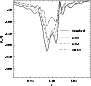 \begin{figure}
\par\includegraphics[width=8.1cm,clip]{8702fg14.eps}\end{figure}