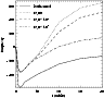 \begin{figure}
\par\includegraphics[width=8.5cm,clip]{8702fg16.eps}\end{figure}