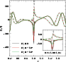 \begin{figure}
\par\includegraphics[width=8.3cm,clip]{8702fg17.eps}\end{figure}