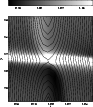 \begin{figure}
\par\includegraphics[width=8.3cm,clip]{8702fg19.eps}\end{figure}