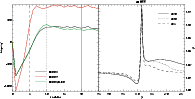 \begin{figure}
\par\includegraphics[width=17.2cm,clip]{8702fg20.eps}\end{figure}