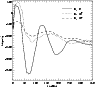 \begin{figure}
\par\includegraphics[width=8.3cm,clip]{8702fg21.eps}\end{figure}